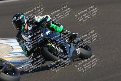 media/Nov-02-2025-Lets Ride (Sun) [[f7a3caa734]]/A Group/2pm (Turn 6)/